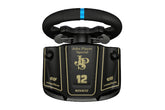 "John Player Special" Sticker kit Logitech G29/G920/G923/G27/G25